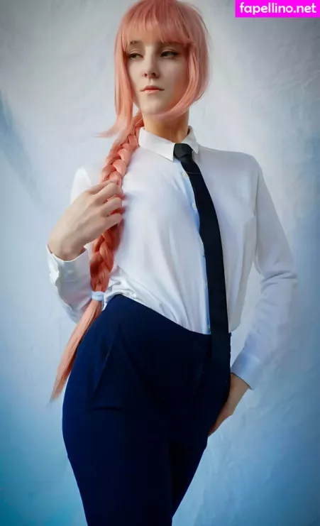 Rubervulpis Free OnlyFans Thumbnail #baDuXELkKI