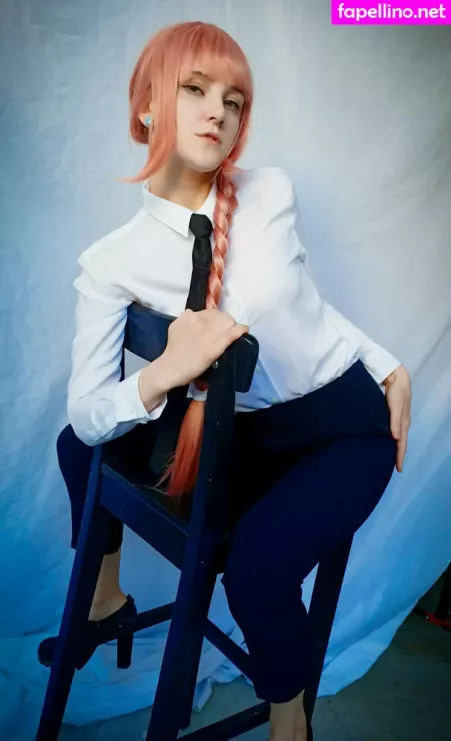 Rubervulpis Free OnlyFans Thumbnail #ex3SK0d3oX