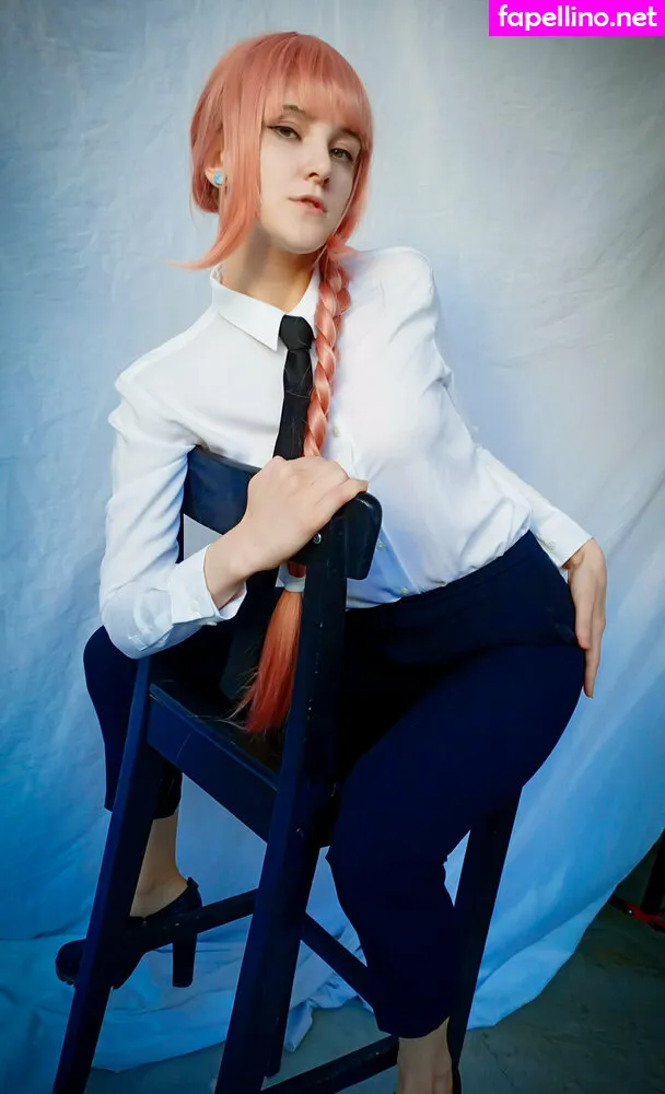 rubervulpis_free, thebrutalcorpse Nude Leaked OnlyFans Photo #ex3SK0d3oX