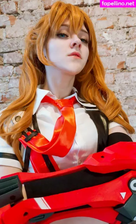 Rubervulpis Free OnlyFans Thumbnail #ixKfhOn4Xr