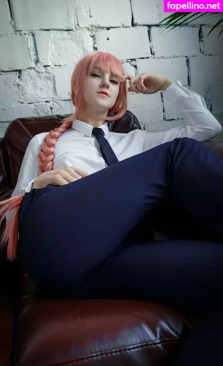 Rubervulpis Free OnlyFans Thumbnail #ktQ0Wbswz2