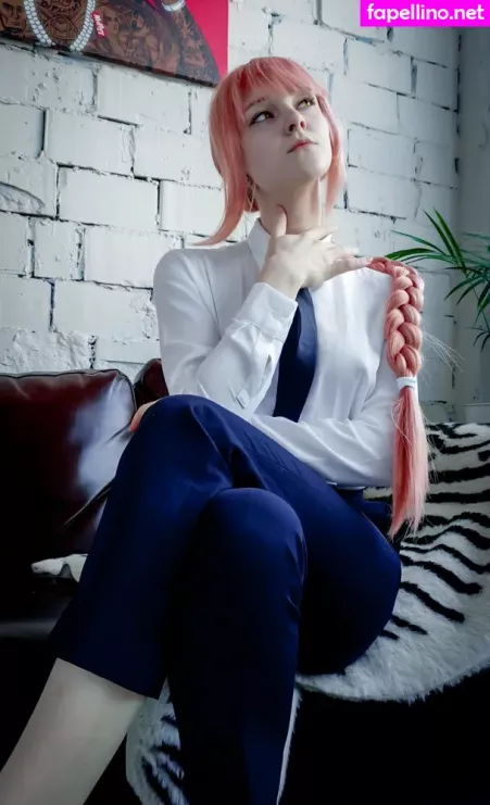 Rubervulpis Free OnlyFans Thumbnail #ldZeOr13li