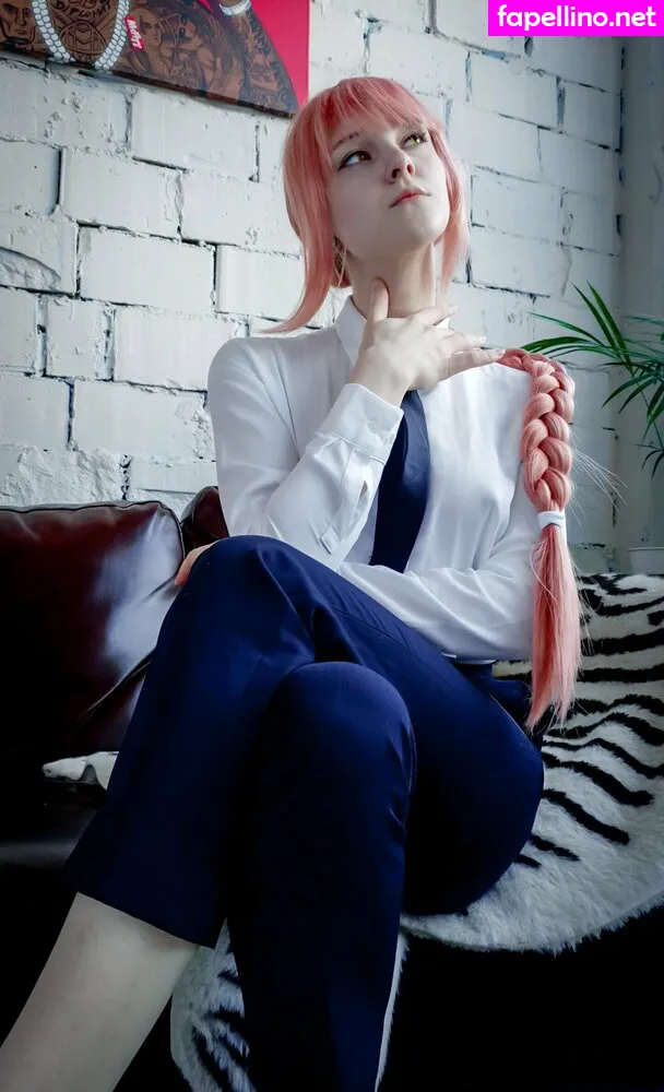 rubervulpis_free, thebrutalcorpse Nude Leaked OnlyFans Photo #ldZeOr13li