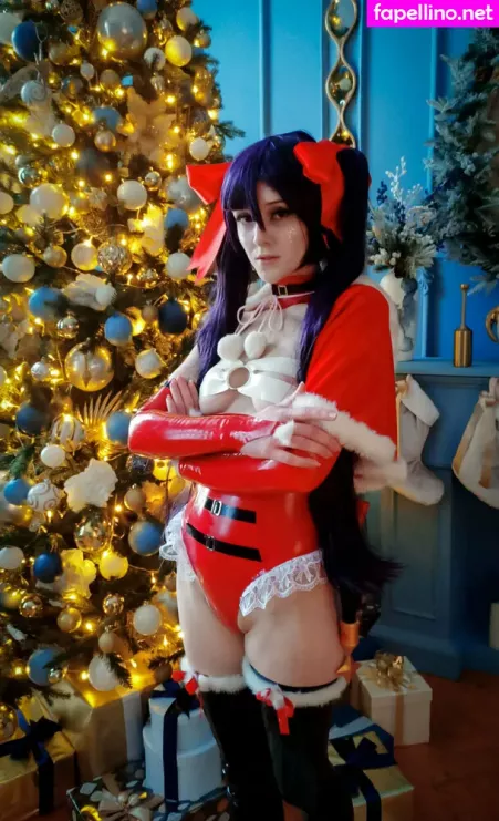 Rubervulpis Free OnlyFans Thumbnail #mm6W2azjMF