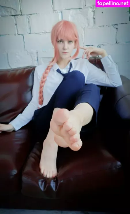 Rubervulpis Free OnlyFans Thumbnail #nQOIjUu3Ip