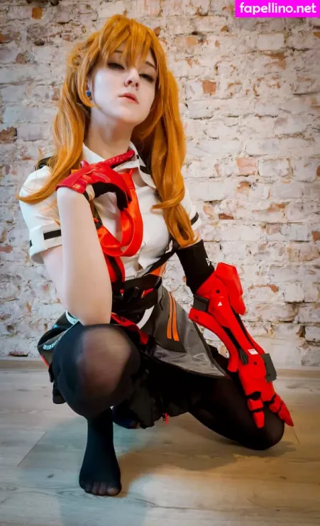 Rubervulpis Free OnlyFans Thumbnail #naczIVGcrb