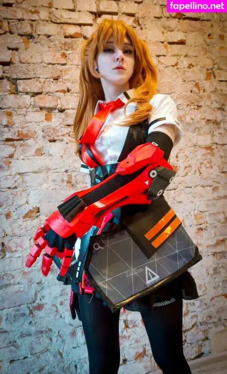 Rubervulpis Free OnlyFans Thumbnail #nai7RrdZBl