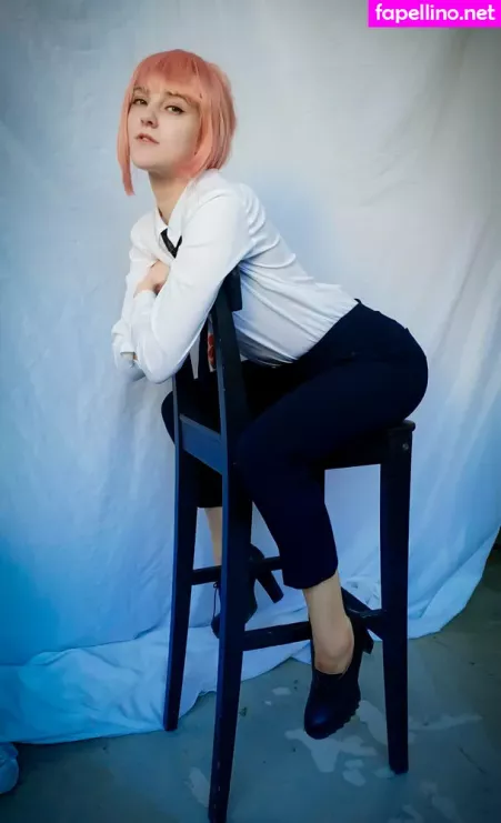 Rubervulpis Free OnlyFans Thumbnail #nb5p9UPOeP