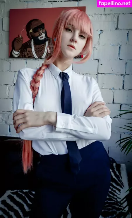 Rubervulpis Free OnlyFans Thumbnail #nbGGXzUKwO