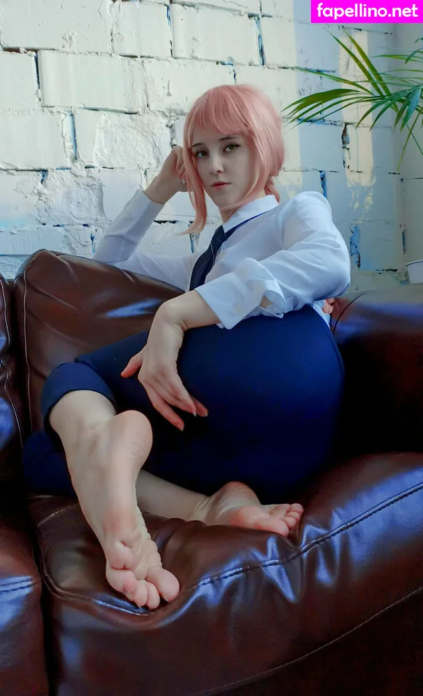 rubervulpis_free, thebrutalcorpse Nude Leaked OnlyFans Photo #nebB7rCkis