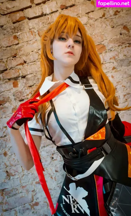 Rubervulpis Free OnlyFans Thumbnail #pSY29C8gbj