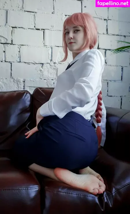 Rubervulpis Free OnlyFans Thumbnail #psn0BiCXEY