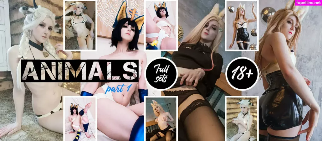 Rubervulpis Free OnlyFans Thumbnail #qkwE3vgUjB