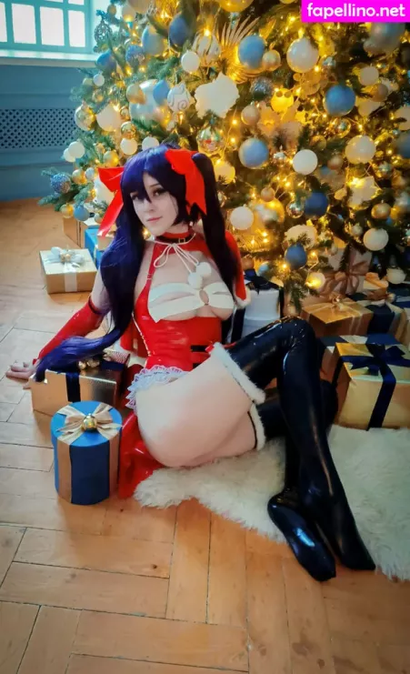 Rubervulpis Free OnlyFans Thumbnail #sevEEYdUin