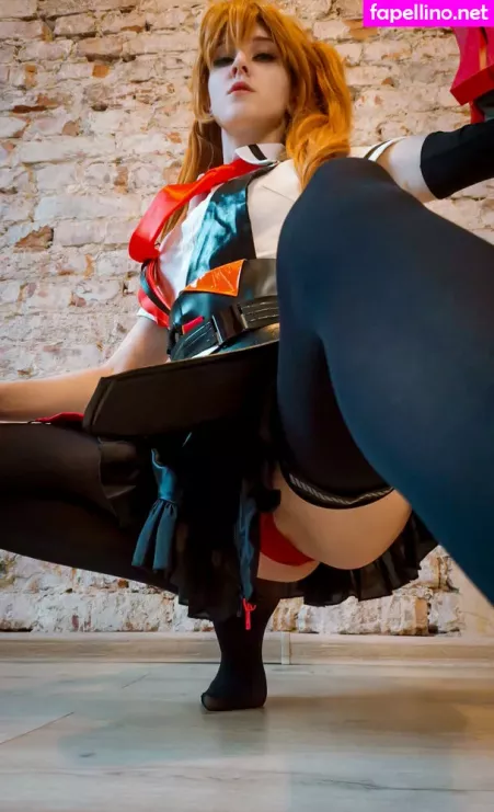 Rubervulpis Free OnlyFans Thumbnail #tFkeuMvP1T