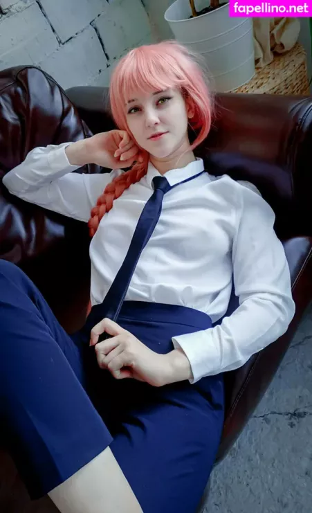 Rubervulpis Free OnlyFans Thumbnail #tHpAlrYMC2