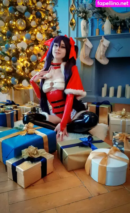 Rubervulpis Free OnlyFans Thumbnail #uPHPOICxUC