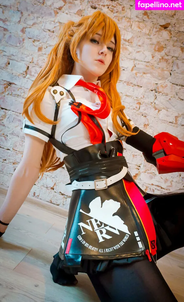 rubervulpis_free, thebrutalcorpse Nude Leaked OnlyFans Photo #wxysDAsoaw