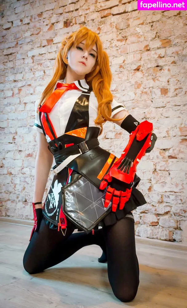 rubervulpis_free, thebrutalcorpse Nude Leaked OnlyFans Photo #yThdVhXFRj