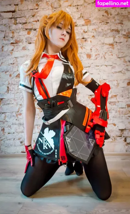 Rubervulpis Free OnlyFans Thumbnail #zsGvRAYrJl