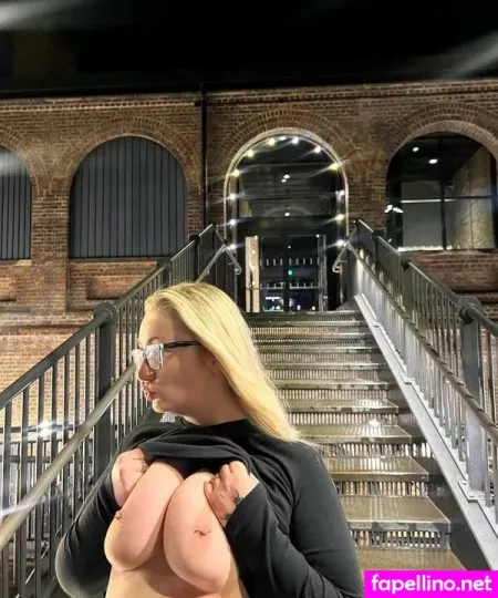 Rubey Ryder Main Profile Photo