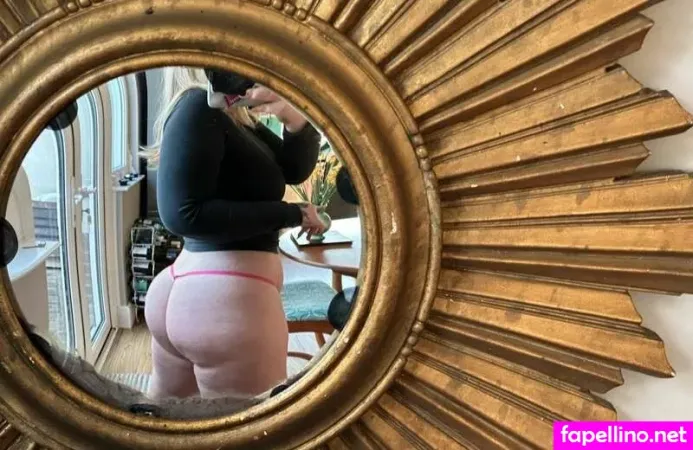 Rubey Ryder OnlyFans Thumbnail #DZVLa8fz7K