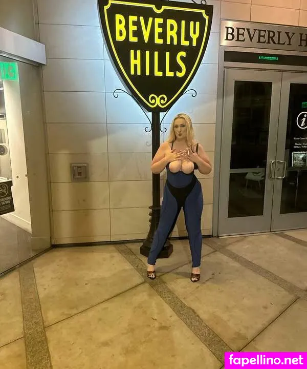 rubeyryder, rubythestallion Nude Leaked OnlyFans Photo #OASkrzFXve