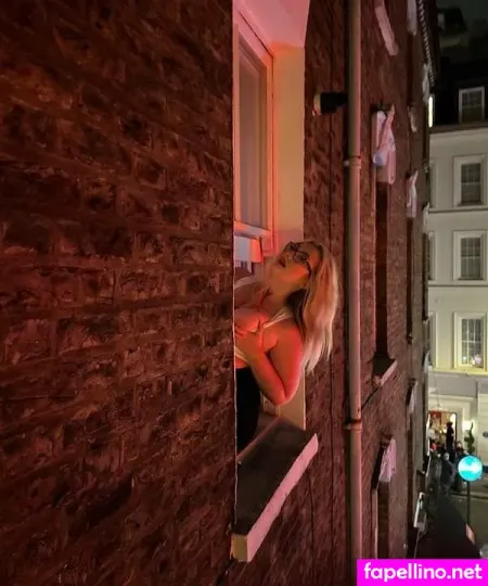 Rubey Ryder OnlyFans Thumbnail #h0xUKBSwKI