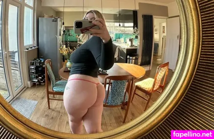 Rubey Ryder OnlyFans Thumbnail #tTevrcOkhs