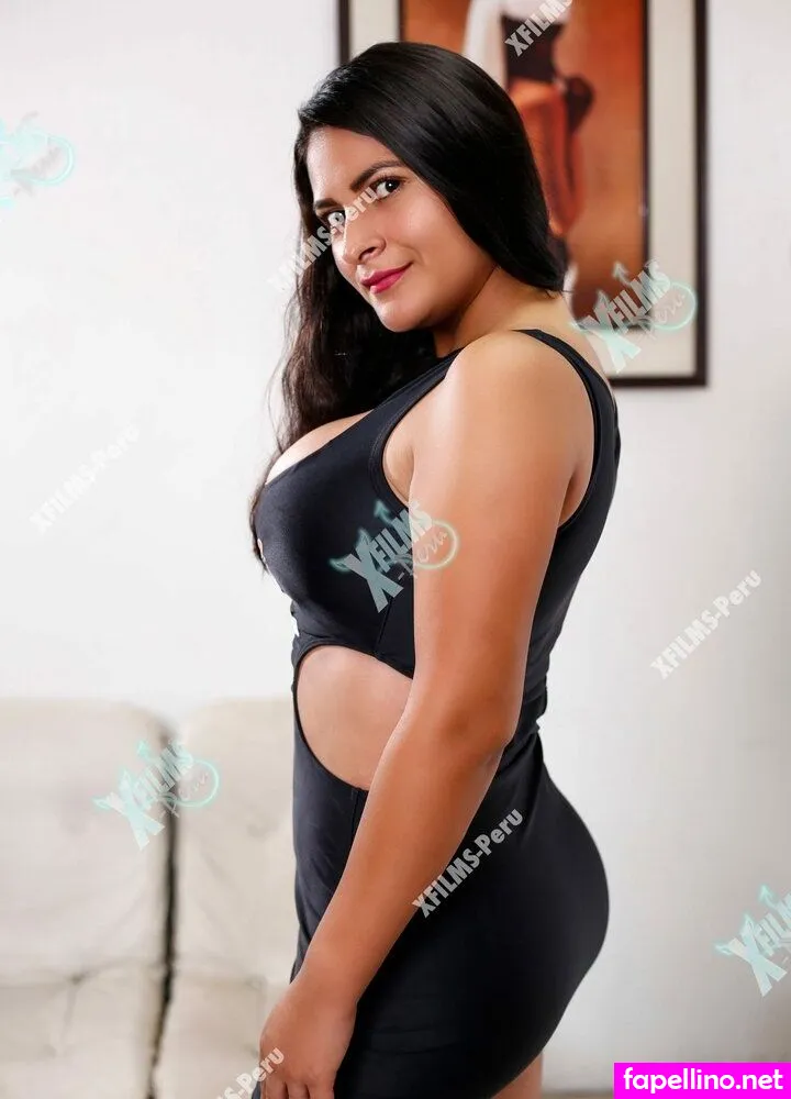 Rubi Del Solar Nude Leaked OnlyFans Photo #HPPBuP5pFy