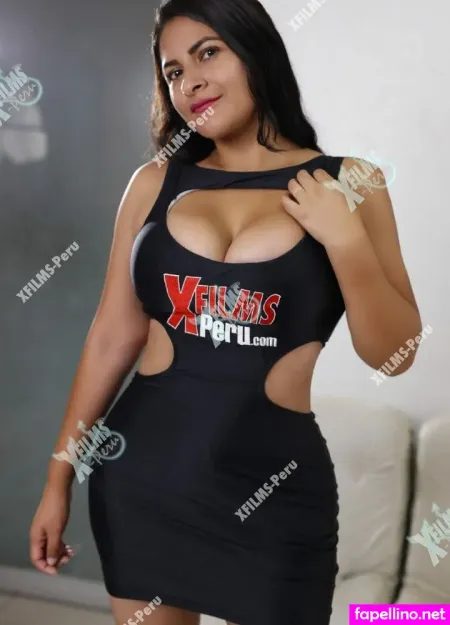 Rubi Del Solar OnlyFans Thumbnail #YolAXx6BKJ