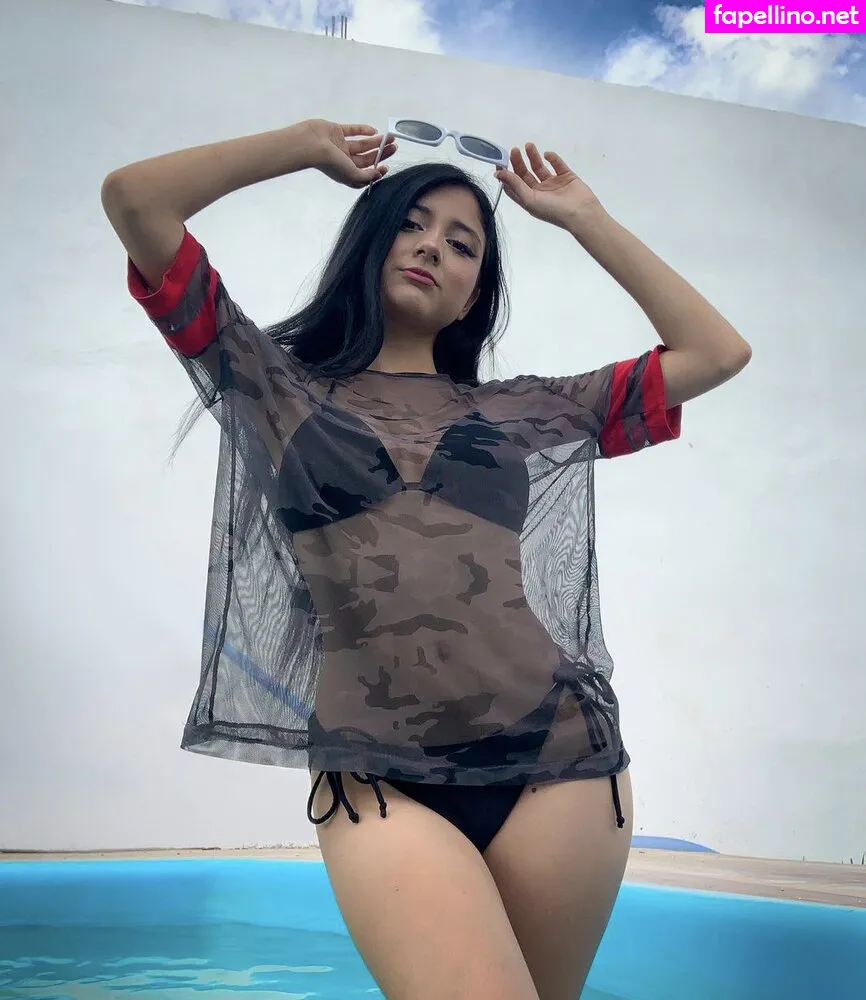 rubi.drew Nude Leaked OnlyFans Photo #5AXOcRF5TR