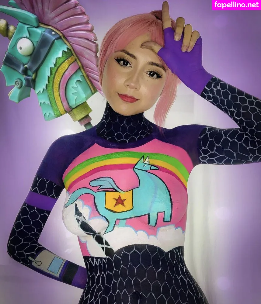 rubi.drew Nude Leaked OnlyFans Photo #eICbSbZ4AM