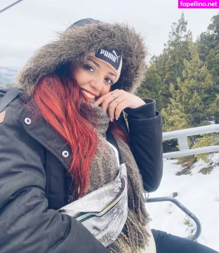 Rubi Fittipaldi OnlyFans Thumbnail #7VX7fPAdiZ