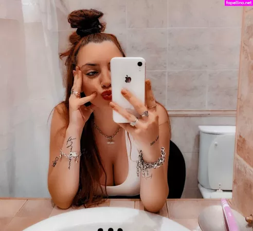 Rubi Fittipaldi OnlyFans Thumbnail #CJCIyH9Oe5