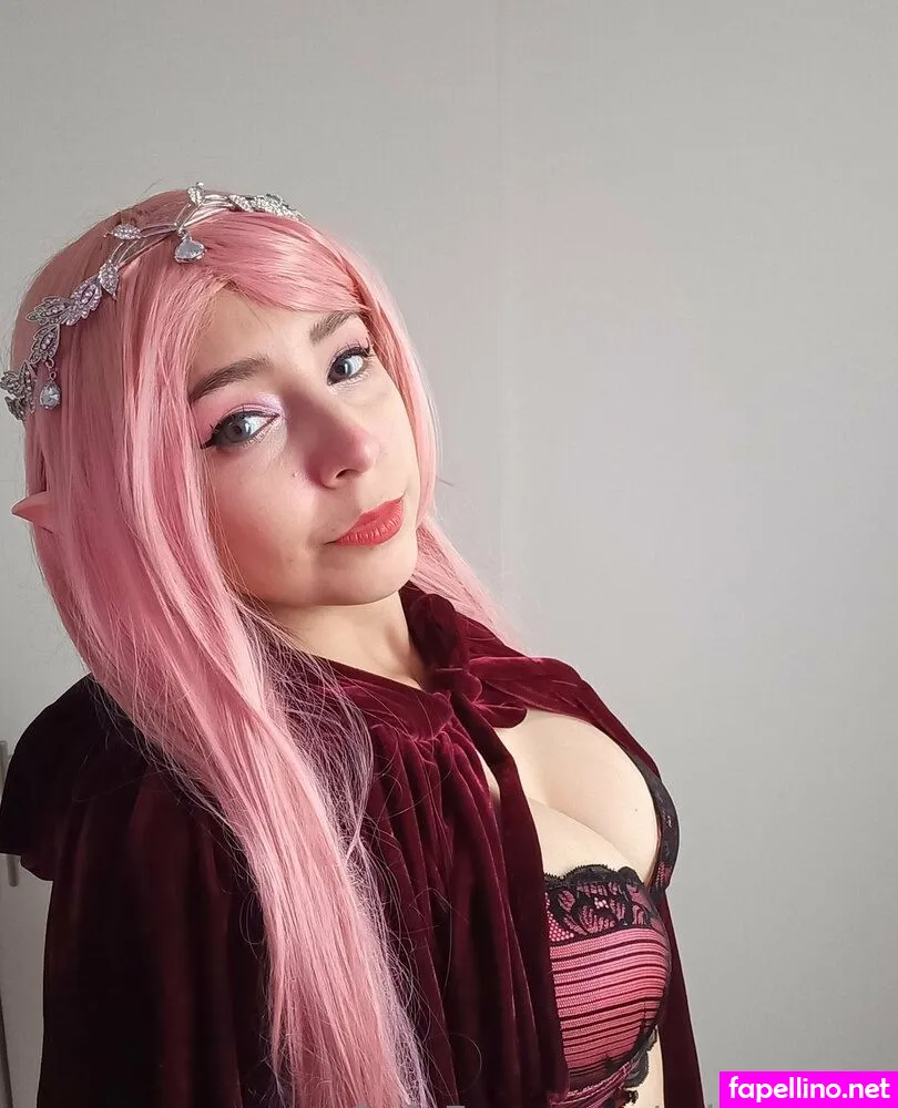 rubi.hentai Nude Leaked OnlyFans Photo #eJSHMdoYBH
