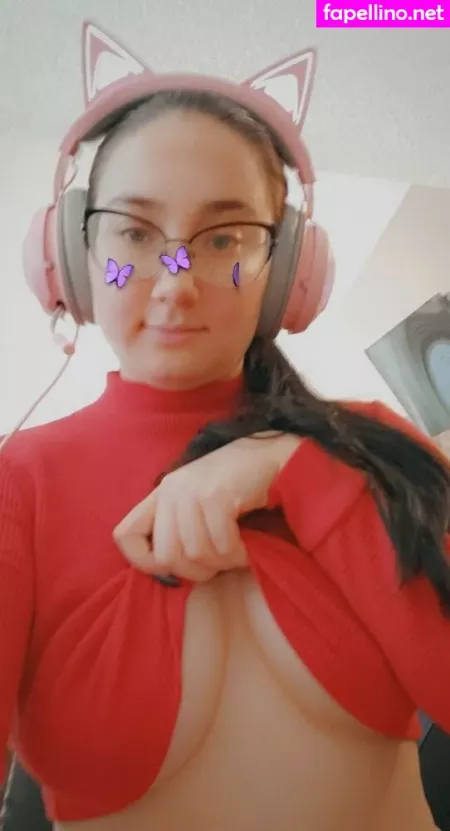 Rubi Queen02 OnlyFans Thumbnail #C1LU3k7A7z