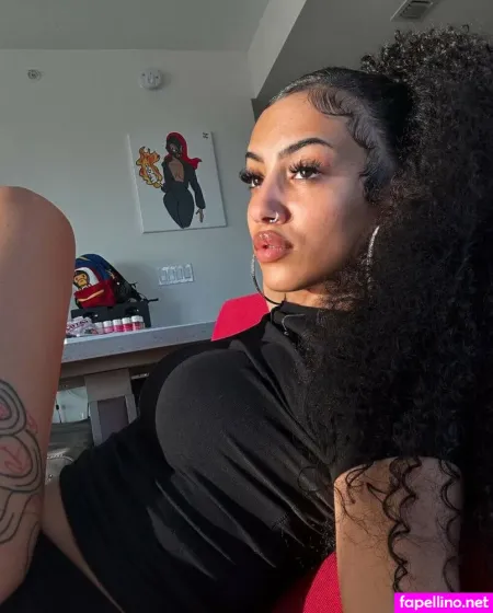 Rubi Skies 1 OnlyFans Thumbnail #SLcm7GtHGW
