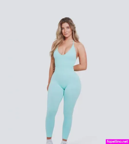 Rubi Ste Main Profile Photo