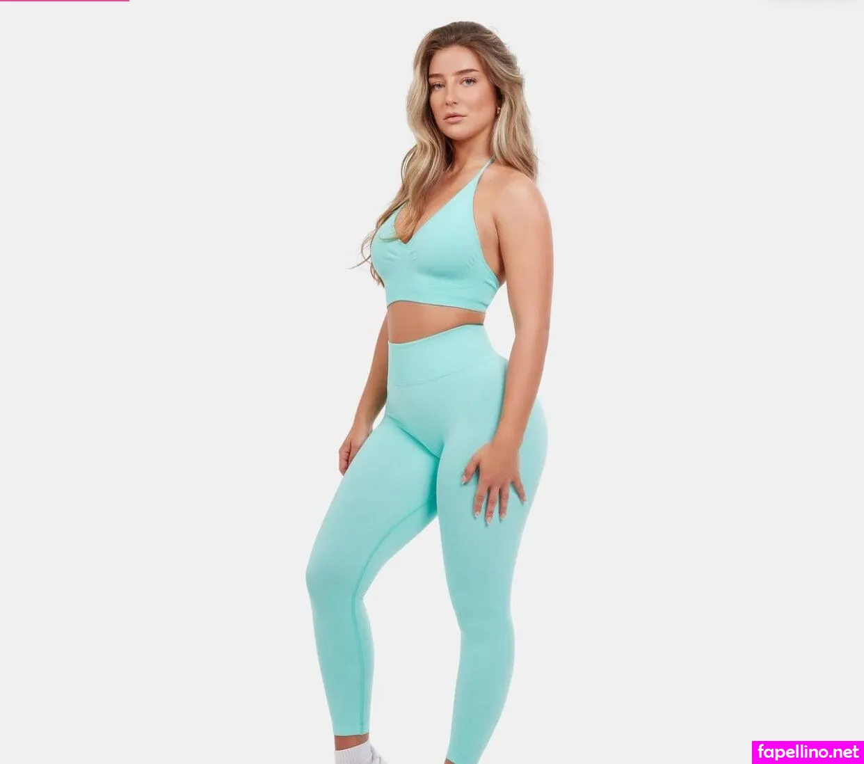 ruivawitch Nude Leaked OnlyFans Photo #ZFcQv87JzN