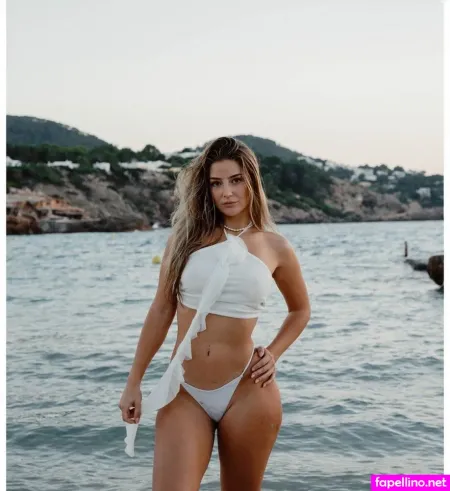 Rubi Ste OnlyFans Thumbnail #wY249M893J