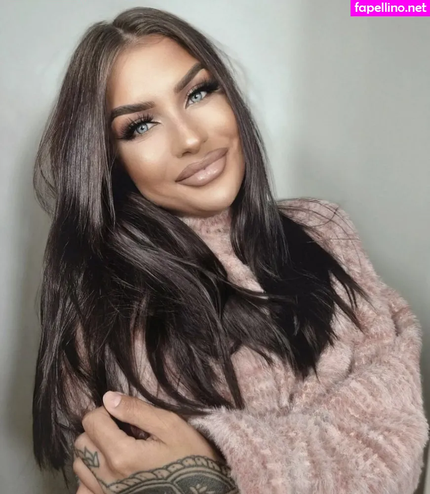 rubi_x0, rubi_xos Nude Leaked OnlyFans Photo #J73GAU3CcU