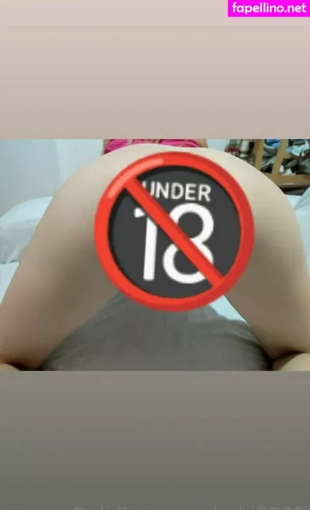 Rubi2325 OnlyFans Thumbnail #qF2fPARU6b