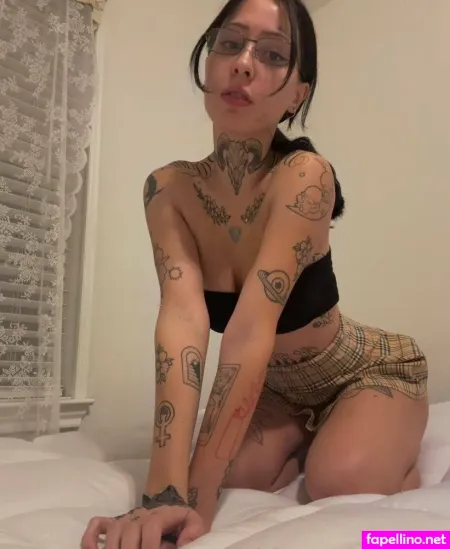 Rubia Curvy OnlyFans Thumbnail #hhxDzX9hEk