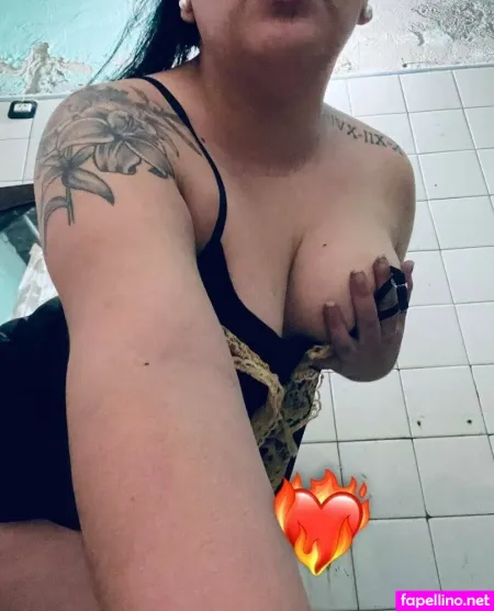 Rubia Curvy OnlyFans Thumbnail #xSVxiQZBJw