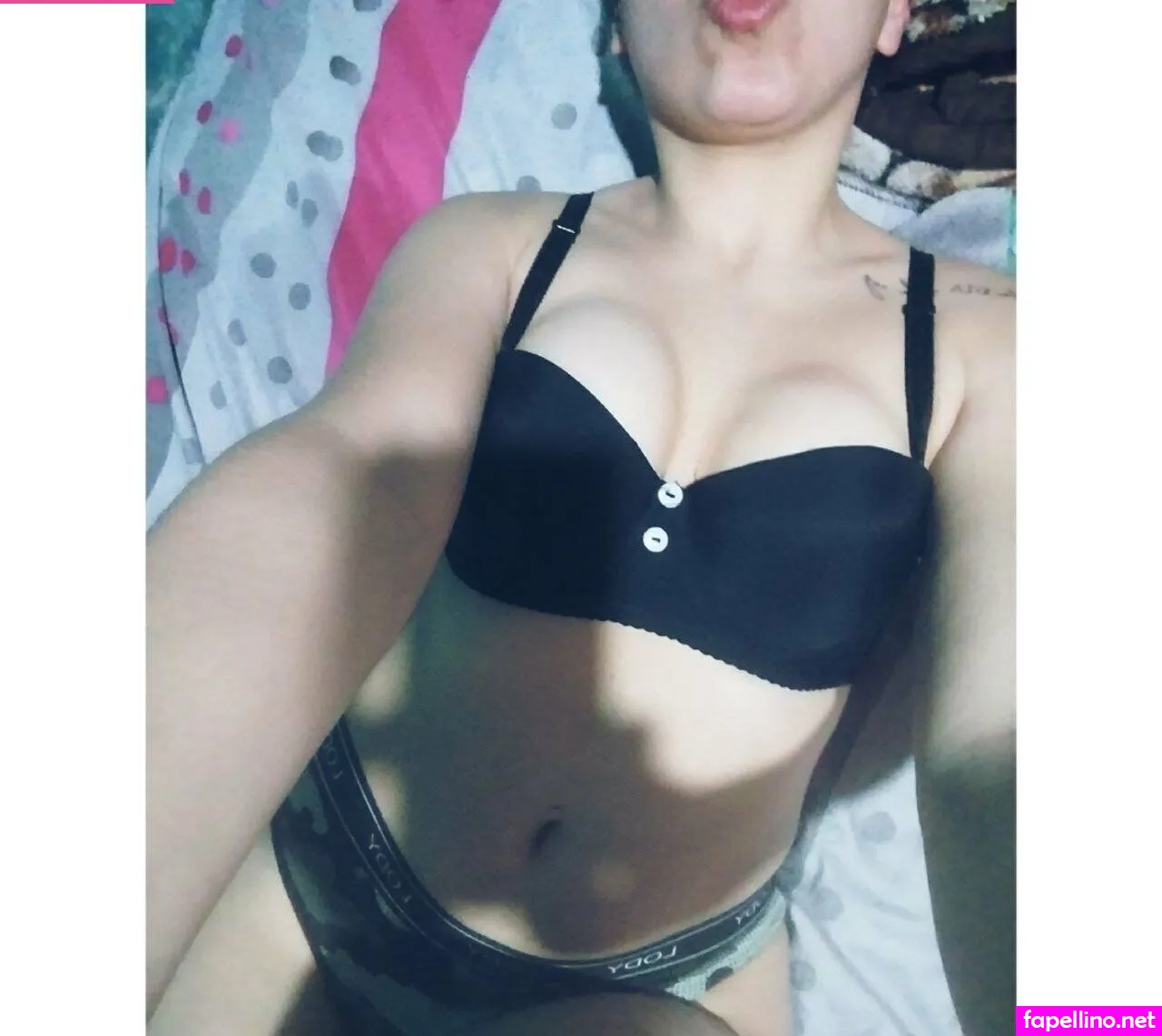 rubia-curvy, thetamararubia Nude Leaked OnlyFans Photo #yGd2ju54NX