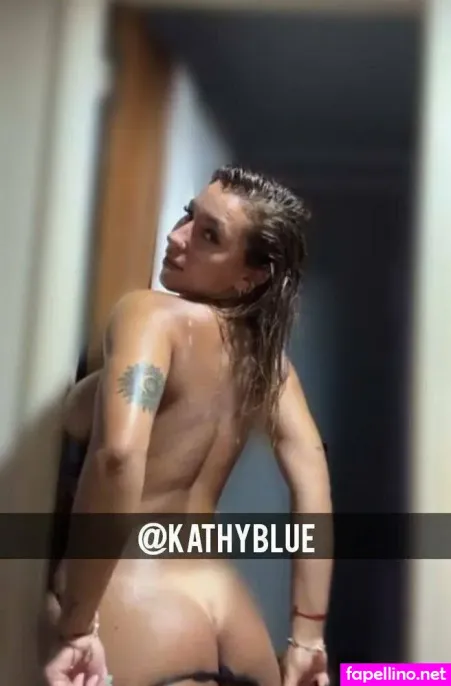 Rubia Curvy OnlyFans Thumbnail #z5h4e3HiIG