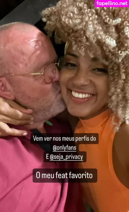 Rubia Gabi OnlyFans Thumbnail #2KH0Rdk4rF