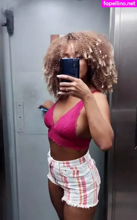 Rubia Gabi OnlyFans Thumbnail #537vfiaasg