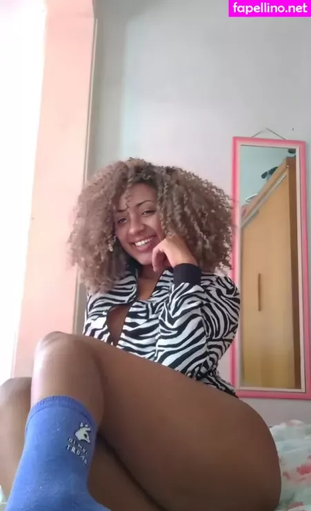 Rubia Gabi OnlyFans Thumbnail #GQ92QAwEXj